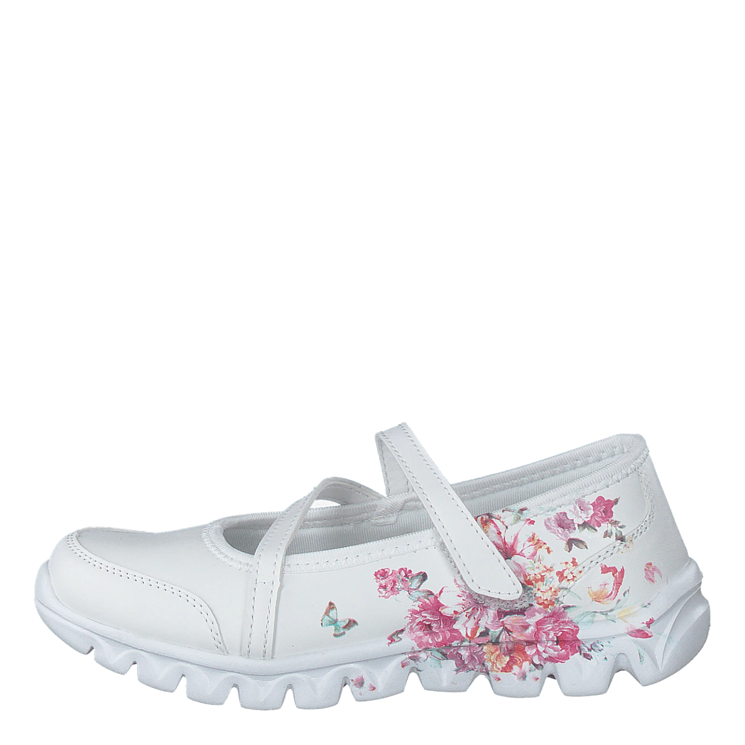 Ragna White(Ragna White) 1 Ragna White(Ragna White)