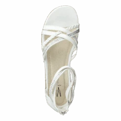 Grimstad White(Grimstad White) -Heppo Butik 60134 39 3a546c9e 4164 4e30 8192 c0435b786e52