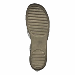 Grimstad White(Grimstad White) -Heppo Butik 60134 39 820a9b26 b166 40f4 9be2 4e0cb45f3855