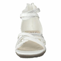 Grimstad White(Grimstad White) -Heppo Butik 60134 39 c7611da4 7f90 43d5 b76d dad408223a6e