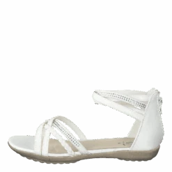 Grimstad White(Grimstad White)