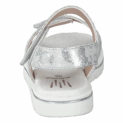 Desi Silver(Desi Silver) -Heppo Butik 60134 58