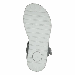 Desi Silver(Desi Silver) -Heppo Butik 60134 58 0236886a 34f7 449d 9058 505f18683558