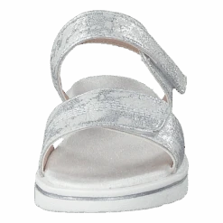 Desi Silver(Desi Silver) -Heppo Butik 60134 58 1105f775 a7dd 4c56 a796 be9cb63a1fe0