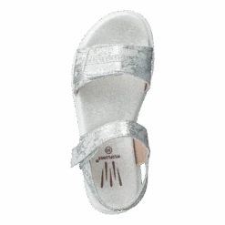 Desi Silver(Desi Silver) -Heppo Butik 60134 58 c098d1e8 492c 42bd 8213 3c1c2d8e03db