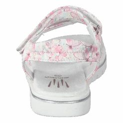 Gail Pink(Gail Pink) -Heppo Butik 60134 60