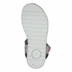 Gail Pink(Gail Pink) -Heppo Butik 60134 60 1926e08d ebed 4915 a258 247ae7b5830c