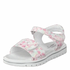 Gail Pink(Gail Pink) -Heppo Butik 60134 60 3c192dcf b2c9 4532 b943 0a9fdadf5c93