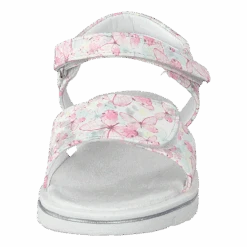 Gail Pink(Gail Pink) -Heppo Butik 60134 60 6a007594 d4e6 4536 9298 f1ec4aa3a1c7