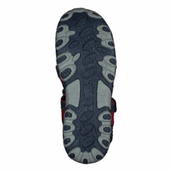 Gulliver 433-0970 Navy Red(433 0970 Navy Red) -Heppo Butik 60137 15 14556ae8 07b0 4b31 8be6 4ea134e38d30