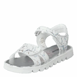 Gulliver 433-0686 White(433 0686 White) -Heppo Butik 60137 18 1c95dbf8 0d85 4e9b 8265 15b568b34dc8