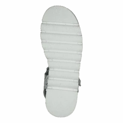 Gulliver 433-0686 White(433 0686 White) -Heppo Butik 60137 18 86282b32 0045 41f7 93c8 8ff93f9f0f08