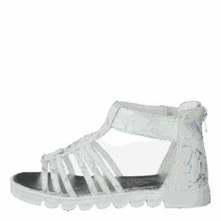 Gulliver 433-0318 White(433 0318 White)
