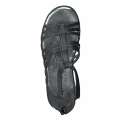 Gulliver 433-0318 Black(433 0318 Black) -Heppo Butik 60137 22 1dae14f2 9d6a 4112 bd87 b9e00c9d6cfc