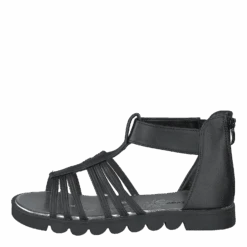 Gulliver 433-0318 Black(433 0318 Black)