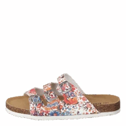 Gulliver 427-0002 White Multi(427 0002 White Multi)