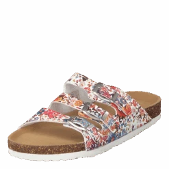 Gulliver 427-0002 White Multi(427 0002 White Multi) -Heppo Butik 60137 25 4c3754b6 e294 4c3a 90c3 70784e0b610c