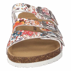 Gulliver 427-0002 White Multi(427 0002 White Multi) -Heppo Butik 60137 25 86aedb5e 7790 420e a5c7 ab0361da30bf