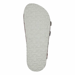 Gulliver 427-0002 White Multi(427 0002 White Multi) -Heppo Butik 60137 25 bc60eab1 ceb8 431c aea1 39dce8bc17fc