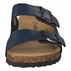 Gulliver 427-0001 Navy Blue(427 0001 Navy Blue) -Heppo Butik 60137 27