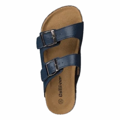 Gulliver 427-0001 Navy Blue(427 0001 Navy Blue) -Heppo Butik 60137 27 025e67c0 6ad8 405f 8ed2 51f07662f167