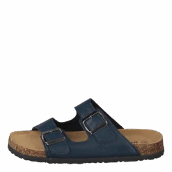 Gulliver 427-0001 Navy Blue(427 0001 Navy Blue)