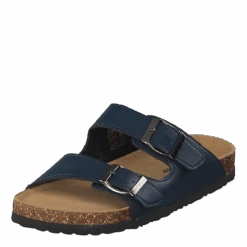 Gulliver 427-0001 Navy Blue(427 0001 Navy Blue) -Heppo Butik 60137 27 3acfd38c d2f0 4db5 b109 3528829e9fd9