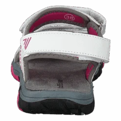 Gulliver 413-1631 White(413 1631 White) -Heppo Butik 60137 32 352481e8 e70e 4ad3 b63e 59d7016b5cde