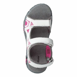 Gulliver 413-1631 White(413 1631 White) -Heppo Butik 60137 32 bdf92a7c 2184 491a 8e08 503356a51d74