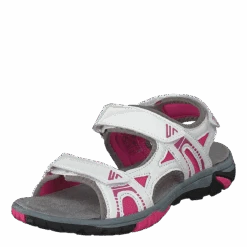 Gulliver 413-1631 White(413 1631 White) -Heppo Butik 60137 32 dfc18a1f 7341 44f1 ab90 a9aeb81a2667