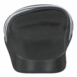 ADIDAS Adilette Aqua Slides Kids Core Black / Cloud White / Core Black(Adilette Aqua K Cblack Ftwwht Cblack) -Heppo Butik 60140 00 541c3316 292e 4e65 8360 a74035611eb3