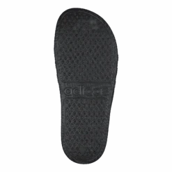 ADIDAS Adilette Aqua Slides Kids Core Black / Cloud White / Core Black(Adilette Aqua K Cblack Ftwwht Cblack) -Heppo Butik 60140 00 b6c7e0c1 fab0 48a7 a197 baa20e856146