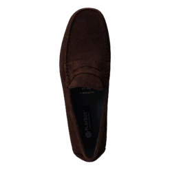 Staff Dk Brown(Staff Dk Brown) -Heppo Butik 60141 34 1f86f7e2 034b 4046 bf22 4e885cdf846f