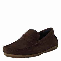 Staff Dk Brown(Staff Dk Brown) -Heppo Butik 60141 34 2f62e445 8580 4247 9528 df5376181da0