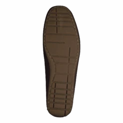 Staff Dk Brown(Staff Dk Brown) -Heppo Butik 60141 34 31c8c04d 0f11 4cb7 8544 f53cfa9864df