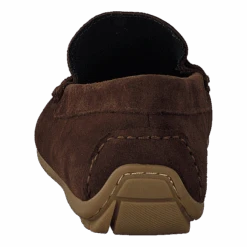 Staff Dk Brown(Staff Dk Brown) -Heppo Butik 60141 34 3e1dd35d 5003 441f ab6b c9003fbec32d