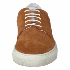 Noas Congac(Noas Congac) -Heppo Butik 60141 35