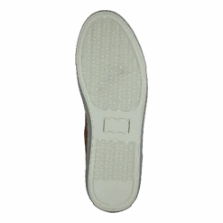 Noas Congac(Noas Congac) -Heppo Butik 60141 35 7d71ea2c 3f8c 4d0b b787 a88b89a78c74