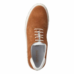 Noas Congac(Noas Congac) -Heppo Butik 60141 35 b812bfac 2ea0 4440 b725 e001c7ad7488