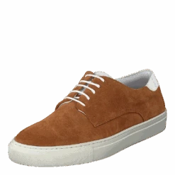 Noas Congac(Noas Congac) -Heppo Butik 60141 35 e6e40387 5565 404f 8c01 d8bdb8e3b6b9