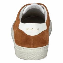 Noas Congac(Noas Congac) -Heppo Butik 60141 35 f5bb4666 ccf7 48c1 83c1 bad72fa2bdaa