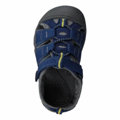 Keen Newport H2 Tots Blue Depths/gargoyle(Newport H2 Tots Blue Depths Gargoyle) 12 Keen Newport H2 Tots Blue Depths/gargoyle(Newport H2 Tots Blue Depths Gargoyle) -Heppo Butik 60141 67 7027bcba 4505 48f6 85aa 083256d8189d