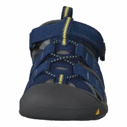 Keen Newport H2 Tots Blue Depths/gargoyle(Newport H2 Tots Blue Depths Gargoyle) 10 Keen Newport H2 Tots Blue Depths/gargoyle(Newport H2 Tots Blue Depths Gargoyle) -Heppo Butik 60141 67 84dfc044 e077 4de8 8cc1 561338ab4fb9