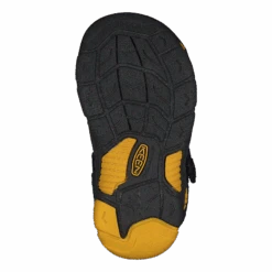 Keen Newport H2 Tots Blue Depths/gargoyle(Newport H2 Tots Blue Depths Gargoyle) 13 Keen Newport H2 Tots Blue Depths/gargoyle(Newport H2 Tots Blue Depths Gargoyle) -Heppo Butik 60141 67 8514321f 8816 422d ade7 9c515a22b67a