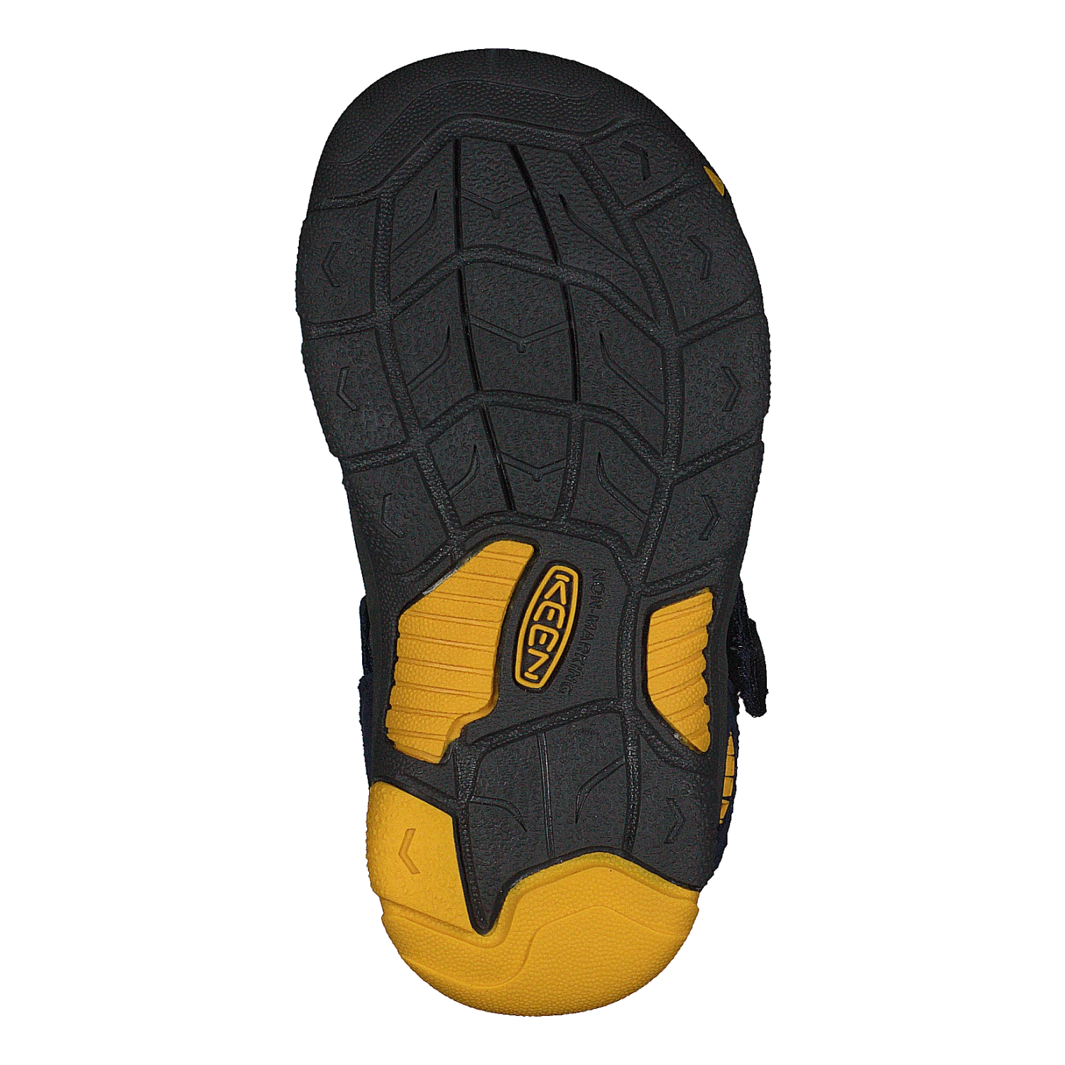 Keen Newport H2 Tots Blue Depths/gargoyle(Newport H2 Tots Blue Depths Gargoyle) 7 Keen Newport H2 Tots Blue Depths/gargoyle(Newport H2 Tots Blue Depths Gargoyle) - Bild 7