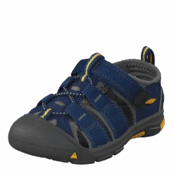 Keen Newport H2 Tots Blue Depths/gargoyle(Newport H2 Tots Blue Depths Gargoyle) 9 Keen Newport H2 Tots Blue Depths/gargoyle(Newport H2 Tots Blue Depths Gargoyle) -Heppo Butik 60141 67 a1b01224 560b 4a69 b2e9 07af467c9ae6
