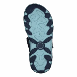 Hummel Sandal Sport Jr Black Iris(Sandal Sport Jr Black Iris) 13 Hummel Sandal Sport Jr Black Iris(Sandal Sport Jr Black Iris) -Heppo Butik 60142 19 6f7bca78 6066 48bd b71e cca166de1e01