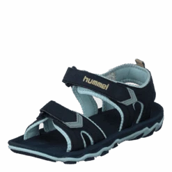 Hummel Sandal Sport Jr Black Iris(Sandal Sport Jr Black Iris) 9 Hummel Sandal Sport Jr Black Iris(Sandal Sport Jr Black Iris) -Heppo Butik 60142 19 8879d7f2 b5a6 4db8 8a5d e673b4dfb2de