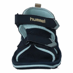 Hummel Sandal Sport Jr Black Iris(Sandal Sport Jr Black Iris) 10 Hummel Sandal Sport Jr Black Iris(Sandal Sport Jr Black Iris) -Heppo Butik 60142 19 a23b219d 80d4 43e5 8512 5d2625376353