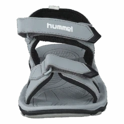 Hummel Sandal Sport Jr High Rise(Sandal Sport Jr High Rise) -Heppo Butik 60142 21